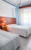 Туры в отель Hotel Restaurante Los Molinos Туры в отель Hotel Restaurante Los Molinos