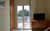 Туры в отель Hotel Tamasite Туры в отель Hotel Tamasite