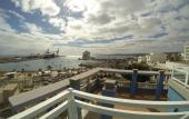 Туры в отель Hotel Tamasite Туры в отель Hotel Tamasite
