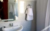 Туры в отель Hotel Tamasite Туры в отель Hotel Tamasite