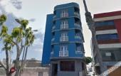 Туры в отель Hotel Tamasite Туры в отель Hotel Tamasite