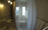 Туры в отель Hotel Tamasite Туры в отель Hotel Tamasite