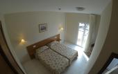 Туры в отель Hotel Tamasite Туры в отель Hotel Tamasite