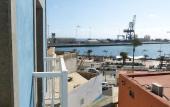 Туры в отель Hotel Tamasite Туры в отель Hotel Tamasite