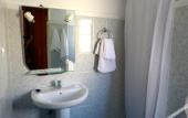 Туры в отель Hotel Tamasite Туры в отель Hotel Tamasite