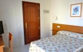 Туры в отель Hotel Tamasite Туры в отель Hotel Tamasite