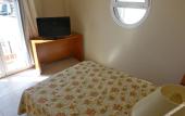 Туры в отель Hotel Tamasite Туры в отель Hotel Tamasite