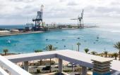 Туры в отель Hotel Tamasite Туры в отель Hotel Tamasite