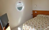 Туры в отель Hotel Tamasite Туры в отель Hotel Tamasite
