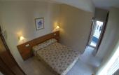 Туры в отель Hotel Tamasite Туры в отель Hotel Tamasite