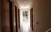 Туры в отель Hotel Tamasite Туры в отель Hotel Tamasite