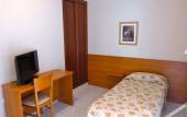 Туры в отель Hotel Tamasite Туры в отель Hotel Tamasite