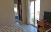 Туры в отель Hotel Tamasite Туры в отель Hotel Tamasite