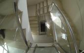 Туры в отель Hotel Tamasite Туры в отель Hotel Tamasite