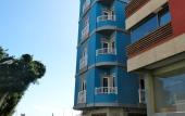 Туры в отель Hotel Tamasite Туры в отель Hotel Tamasite
