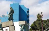 Туры в отель Hotel Tamasite Туры в отель Hotel Tamasite