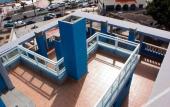 Туры в отель Hotel Tamasite Туры в отель Hotel Tamasite