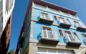 Туры в отель Hotel Tamasite Туры в отель Hotel Tamasite