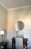 Туры в отель Hotel La Muralla Туры в отель Hotel La Muralla