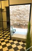 Туры в отель Hotel La Muralla Туры в отель Hotel La Muralla