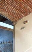 Туры в отель Hotel La Muralla Туры в отель Hotel La Muralla