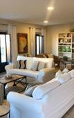 Туры в отель Hotel La Muralla Туры в отель Hotel La Muralla