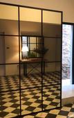 Туры в отель Hotel La Muralla Туры в отель Hotel La Muralla