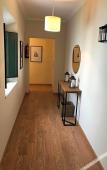 Туры в отель Hotel La Muralla Туры в отель Hotel La Muralla