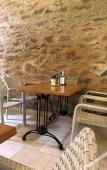 Туры в отель Hotel La Muralla Туры в отель Hotel La Muralla