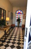 Туры в отель Hotel La Muralla Туры в отель Hotel La Muralla