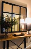 Туры в отель Hotel La Muralla Туры в отель Hotel La Muralla