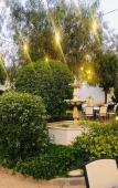 Туры в отель Hotel La Muralla Туры в отель Hotel La Muralla