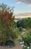 Туры в отель Hotel La Muralla Туры в отель Hotel La Muralla