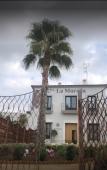 Туры в отель Hotel La Muralla Туры в отель Hotel La Muralla