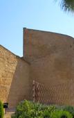 Туры в отель Hotel La Muralla Туры в отель Hotel La Muralla