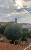 Туры в отель Hotel La Muralla Туры в отель Hotel La Muralla