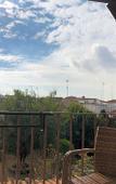 Туры в отель Hotel La Muralla Туры в отель Hotel La Muralla