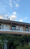 Туры в отель Hotel La Muralla Туры в отель Hotel La Muralla