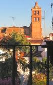 Туры в отель Hotel La Muralla Туры в отель Hotel La Muralla