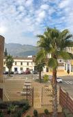 Туры в отель Hotel La Muralla Туры в отель Hotel La Muralla