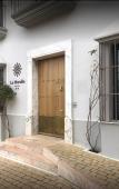 Туры в отель Hotel La Muralla Туры в отель Hotel La Muralla