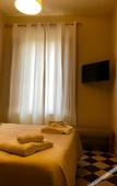 Туры в отель Hotel La Muralla Туры в отель Hotel La Muralla