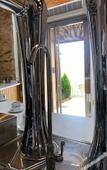 Туры в отель Hotel La Muralla Туры в отель Hotel La Muralla