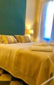 Туры в отель Hotel La Muralla Туры в отель Hotel La Muralla