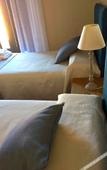 Туры в отель Hotel La Muralla Туры в отель Hotel La Muralla