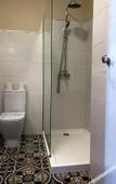 Туры в отель Hotel La Muralla Туры в отель Hotel La Muralla