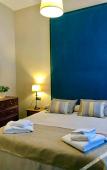 Туры в отель Hotel La Muralla Туры в отель Hotel La Muralla