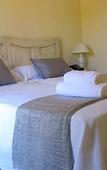 Туры в отель Hotel La Muralla Туры в отель Hotel La Muralla