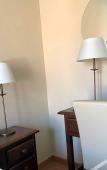 Туры в отель Hotel La Muralla Туры в отель Hotel La Muralla