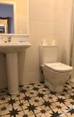 Туры в отель Hotel La Muralla Туры в отель Hotel La Muralla